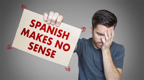 Is spanish hard to learn. Things To Know About Is spanish hard to learn. 